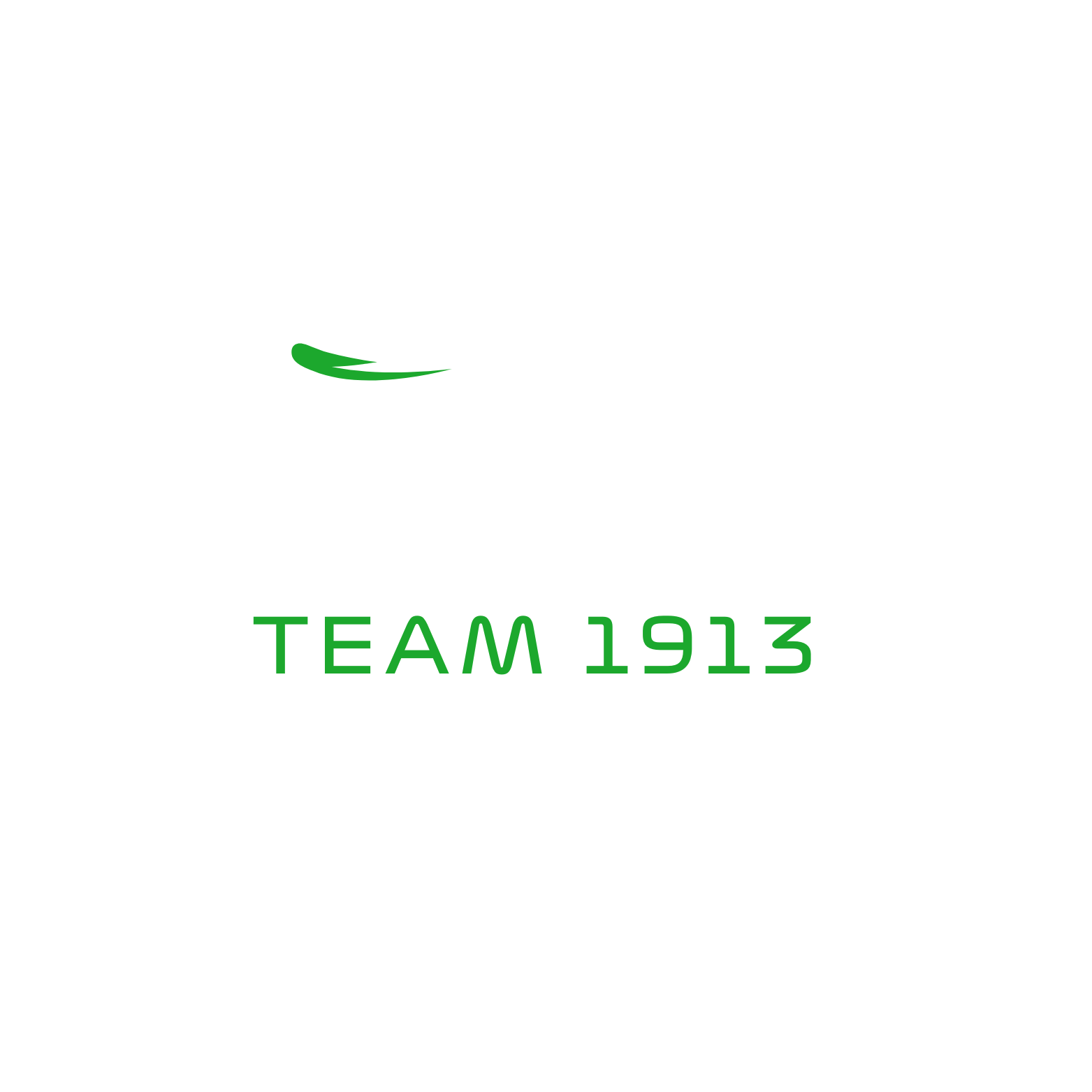 logo light